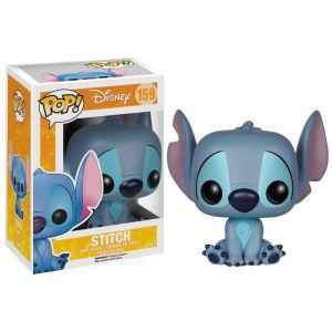 Pop Disney - Stitch Assis 159