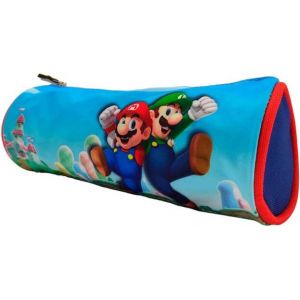 Mario - Trousse Mario & Luigi