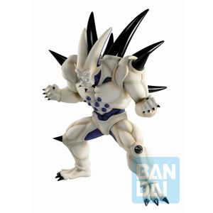 Dragon Ball - Omega Shenron - Figurine Ichibansho 25cm