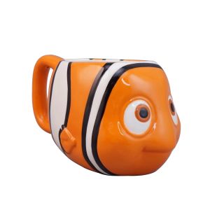 Le Monde De Nemo - Nemo - Mug