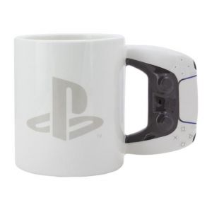 Mug Playstation - Ps5