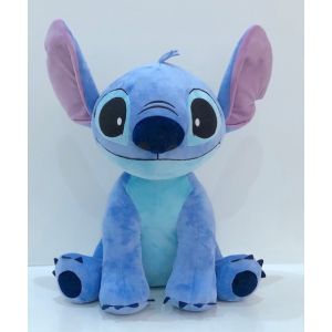 Disney - Peluche Stitch - 45cm