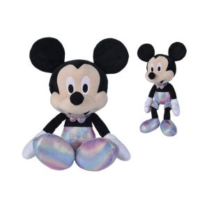 Disney - Peluche Mickey Party - 40cm