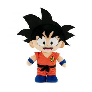 Dragon Ball - Goku - Peluche 34cm