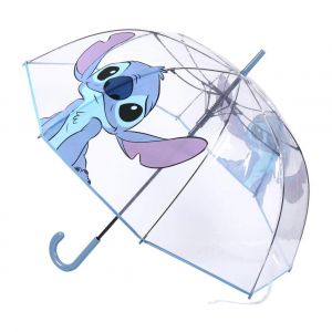 Stitch - Parapluie - 60cm